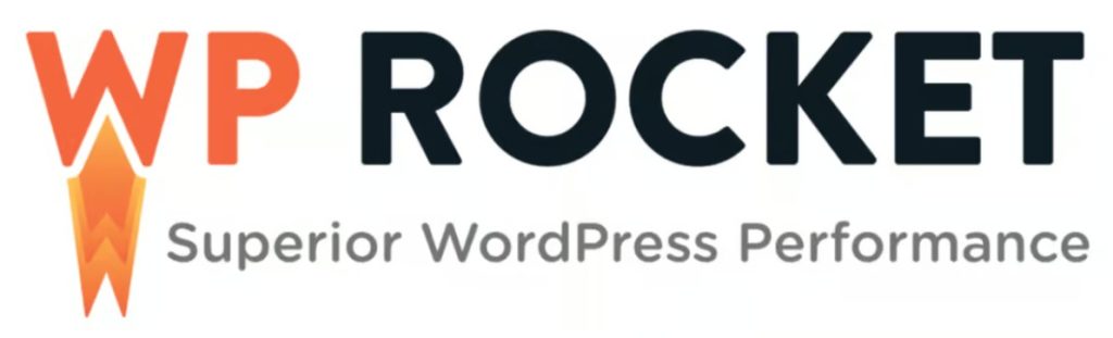 WP Rocket