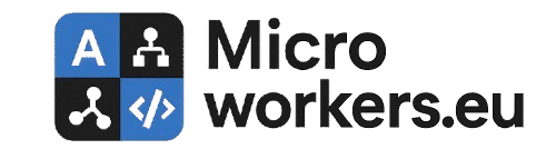 logo site https://www.microworker.eu/
